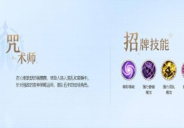 魔力宝贝社区活动：玩家交流与合作的热门话题