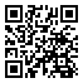 https://we-box.cn/index.php/post/113.html