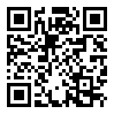 https://we-box.cn/index.php/post/114.html