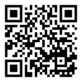 https://we-box.cn/index.php/post/1268.html