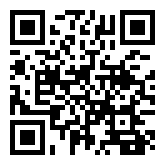 https://we-box.cn/index.php/post/1322.html