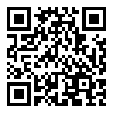 https://we-box.cn/index.php/post/1665.html