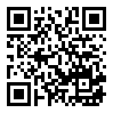 https://we-box.cn/index.php/post/1765.html