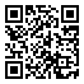 https://we-box.cn/index.php/post/1767.html