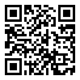 https://we-box.cn/index.php/post/1773.html