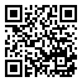 https://we-box.cn/index.php/post/1778.html