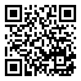 https://we-box.cn/index.php/post/1785.html