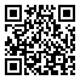https://we-box.cn/index.php/post/1788.html