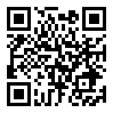 https://we-box.cn/index.php/post/1789.html