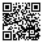 https://we-box.cn/index.php/post/1790.html