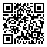 https://we-box.cn/index.php/post/1791.html