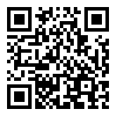 https://we-box.cn/index.php/post/1792.html
