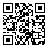 https://we-box.cn/index.php/post/1793.html
