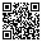 https://we-box.cn/index.php/post/1794.html