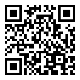 https://we-box.cn/index.php/post/1795.html