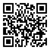 https://we-box.cn/index.php/post/1853.html