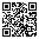https://we-box.cn/index.php/post/1854.html