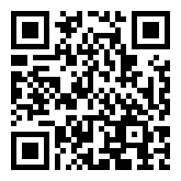 https://we-box.cn/index.php/post/1874.html