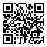 https://we-box.cn/index.php/post/1959.html
