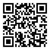 https://we-box.cn/index.php/post/1969.html