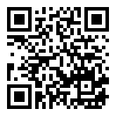 https://we-box.cn/index.php/post/1977.html