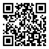 https://we-box.cn/index.php/post/1985.html