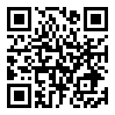 https://we-box.cn/index.php/post/1989.html