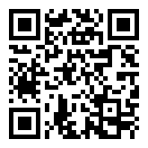 https://we-box.cn/index.php/post/2030.html