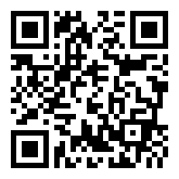 https://we-box.cn/index.php/post/2035.html