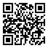 https://we-box.cn/index.php/post/2040.html