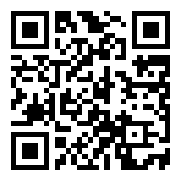 https://we-box.cn/index.php/post/2041.html