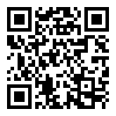 https://we-box.cn/index.php/post/2058.html