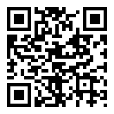 https://we-box.cn/index.php/post/2109.html