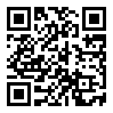 https://we-box.cn/index.php/post/2112.html