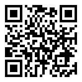 https://we-box.cn/index.php/post/2121.html