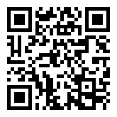 https://we-box.cn/index.php/post/2130.html