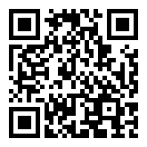 https://we-box.cn/index.php/post/2136.html