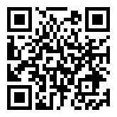https://we-box.cn/index.php/post/2139.html