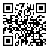 https://we-box.cn/index.php/post/2143.html