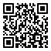 https://we-box.cn/index.php/post/2155.html