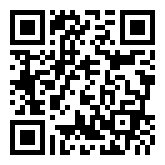 https://we-box.cn/index.php/post/2158.html
