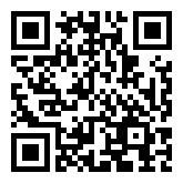 https://we-box.cn/index.php/post/2163.html