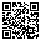 https://we-box.cn/index.php/post/2174.html
