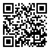https://we-box.cn/index.php/post/2184.html