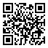 https://we-box.cn/index.php/post/2192.html