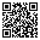 https://we-box.cn/index.php/post/2196.html