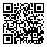 https://we-box.cn/index.php/post/2198.html