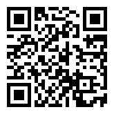 https://we-box.cn/index.php/post/2199.html