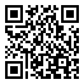 https://we-box.cn/index.php/post/2204.html