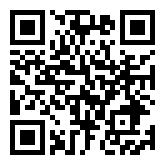 https://we-box.cn/index.php/post/2205.html